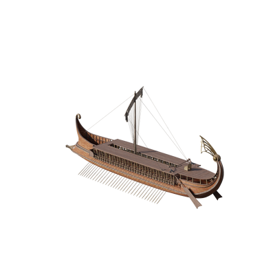 Atlantis