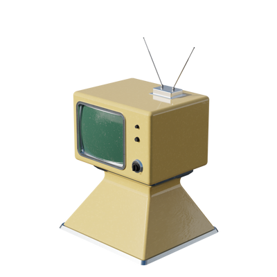 AtomPunk