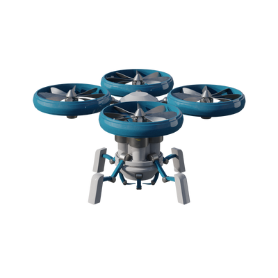 AtomPunk