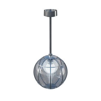 AtomPunk