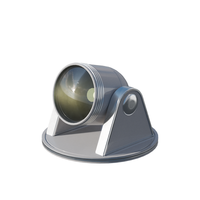 AtomPunk