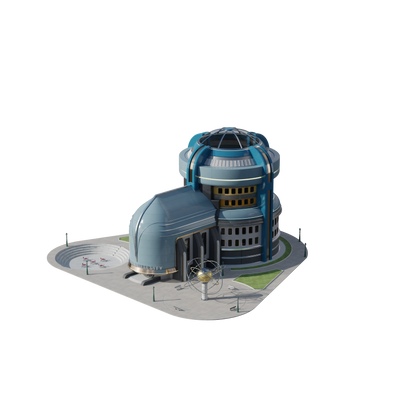 AtomPunk