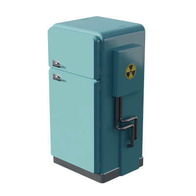 AtomPunk