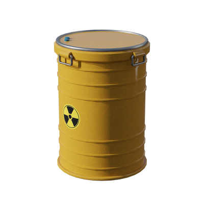 AtomPunk