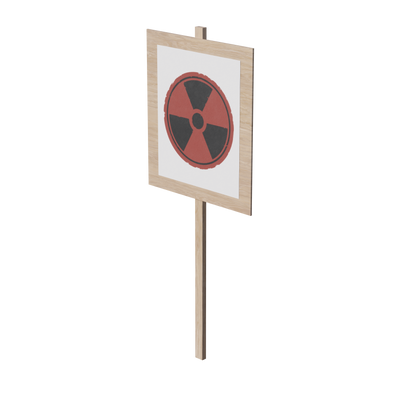 AtomPunk