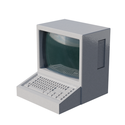AtomPunk