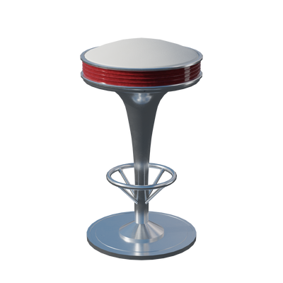 AtomPunk
