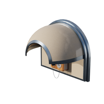 AtomPunk