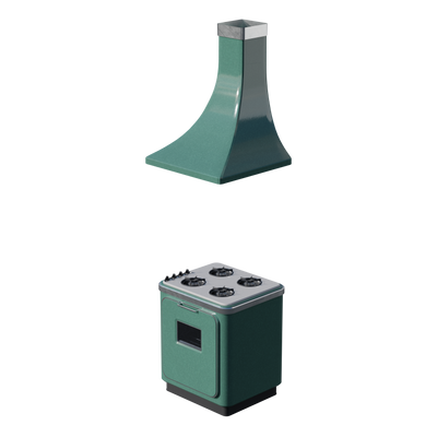 AtomPunk