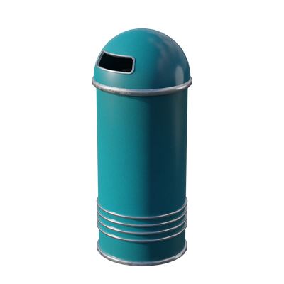 AtomPunk