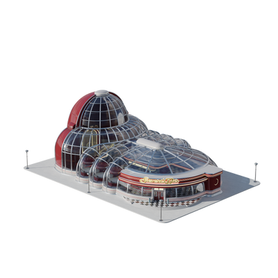 AtomPunk