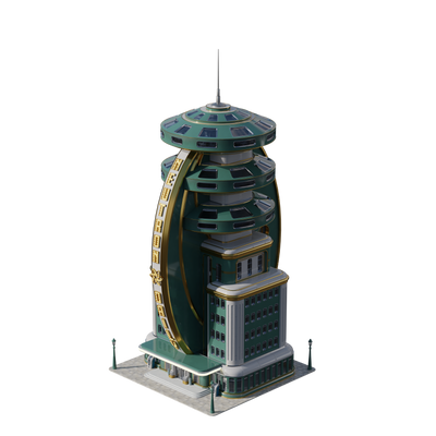 AtomPunk