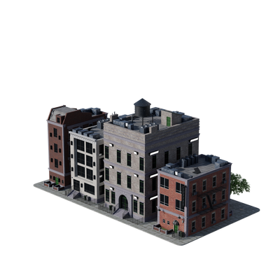 Brooklyn