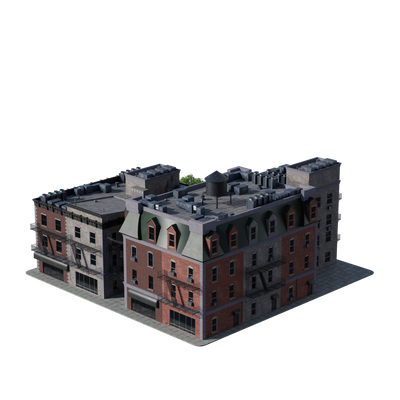 Brooklyn