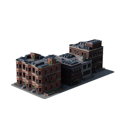 Brooklyn
