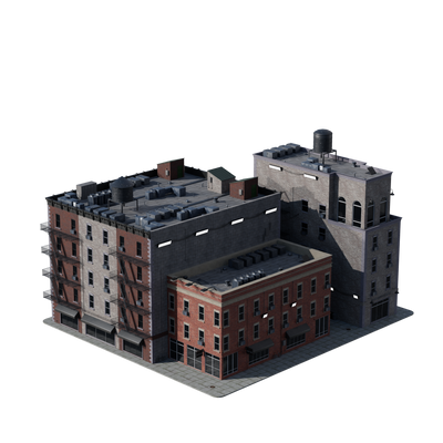 Brooklyn