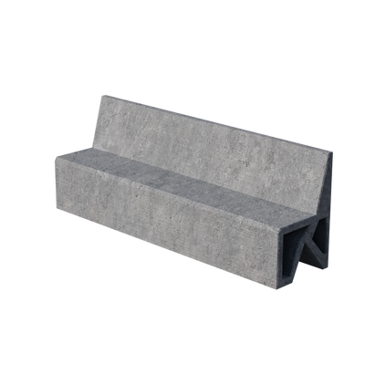 Brutalist 2055