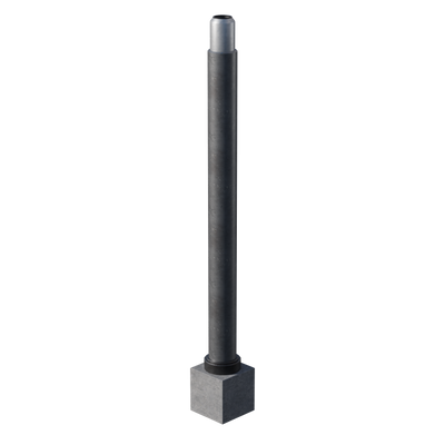 Brutalist 2055
