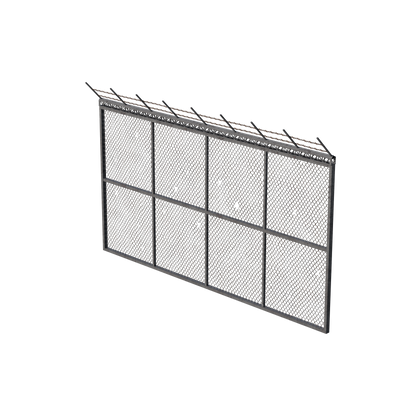 Brutalist 2055