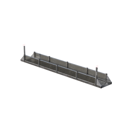 Brutalist 2055