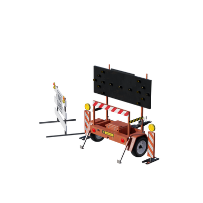 City Streets