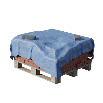 Construction Zone