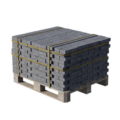 Construction Zone