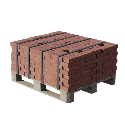 Construction Zone