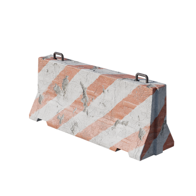 Construction Zone