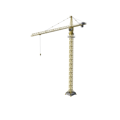 Construction Zone