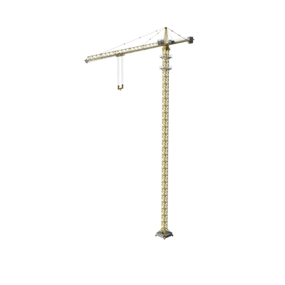 Construction Zone