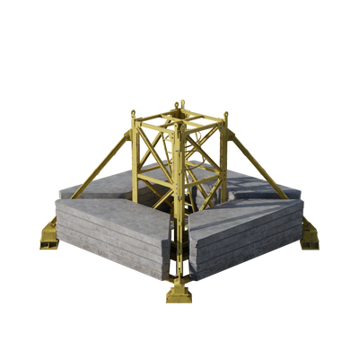 Construction Zone