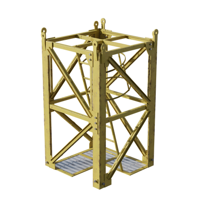 Construction Zone