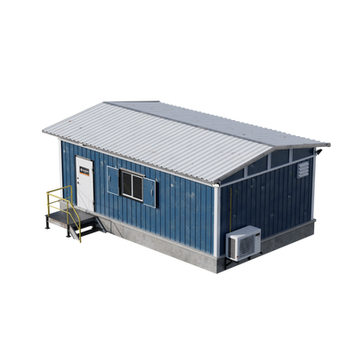 Construction Zone