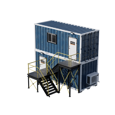Construction Zone