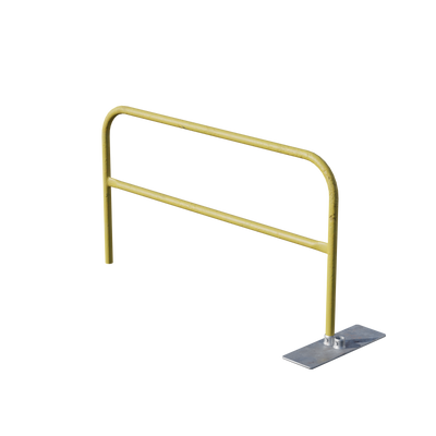 Construction Zone