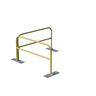 Construction Zone
