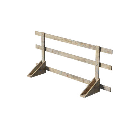 Construction Zone
