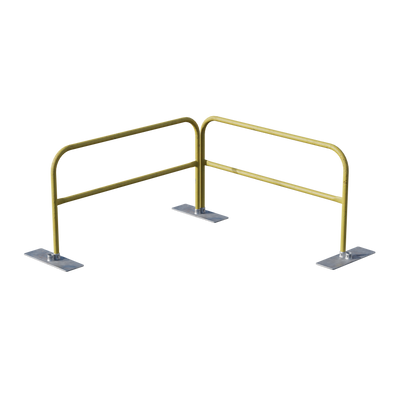 Construction Zone