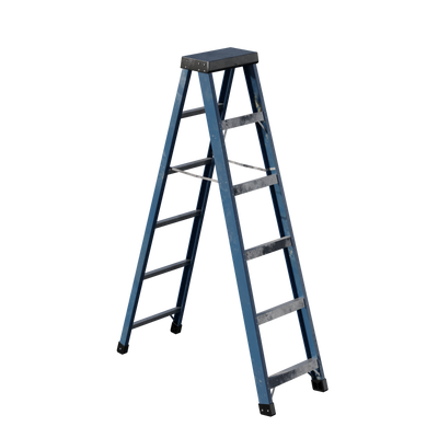 Construction Zone