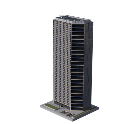Neo Tokyo II