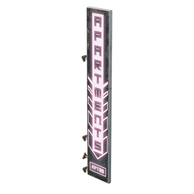Cyber District