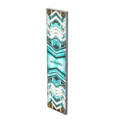 Cyber District