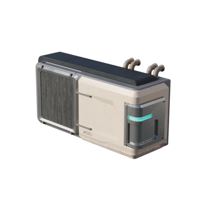 CyberPunk