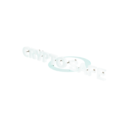 CyberPunk