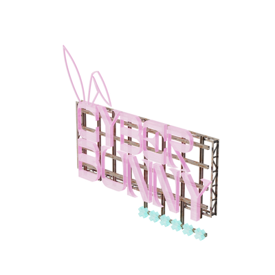 CyberPunk