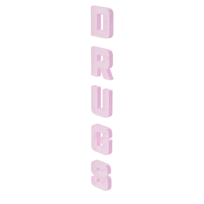 CyberPunk