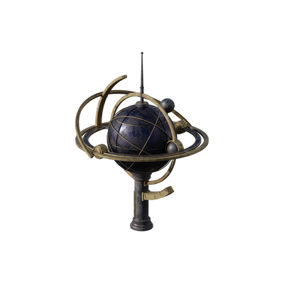 DieselPunk