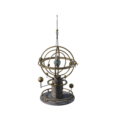 DieselPunk