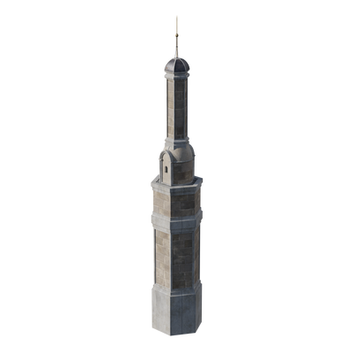 DieselPunk